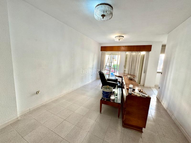 Foto 27e6bcd8-c881-4cd4-b5ea-2986b65b09f9. Pis a Roquetas pueblo Roquetas de Mar