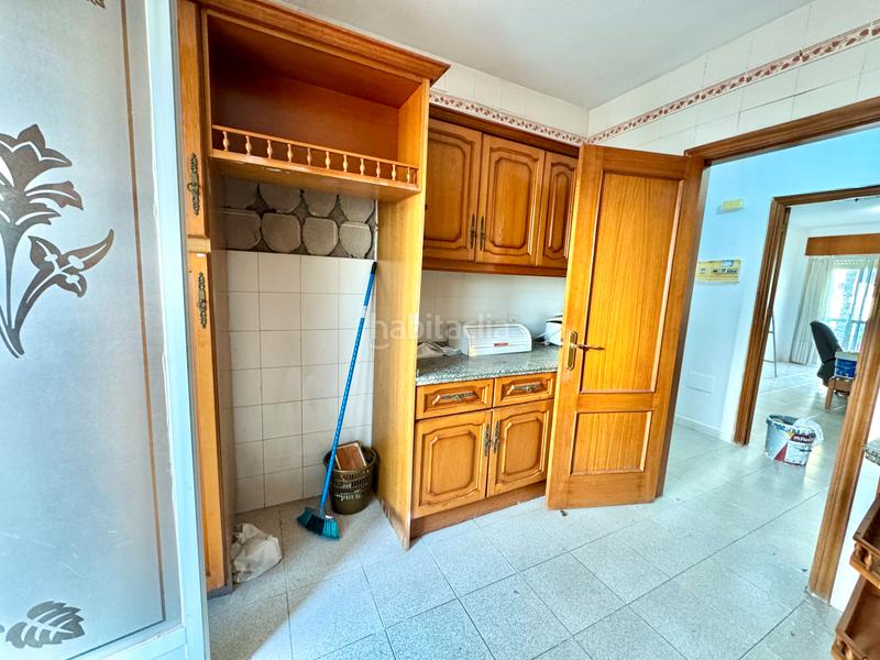 Foto 2f743531-52a6-483a-9e42-da1eee21b2ab. Pis a Roquetas pueblo Roquetas de Mar