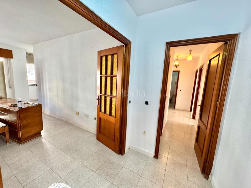 Foto 56d1ca19-cad1-4e33-9255-9ebb10be3eec. Pis a Roquetas pueblo Roquetas de Mar