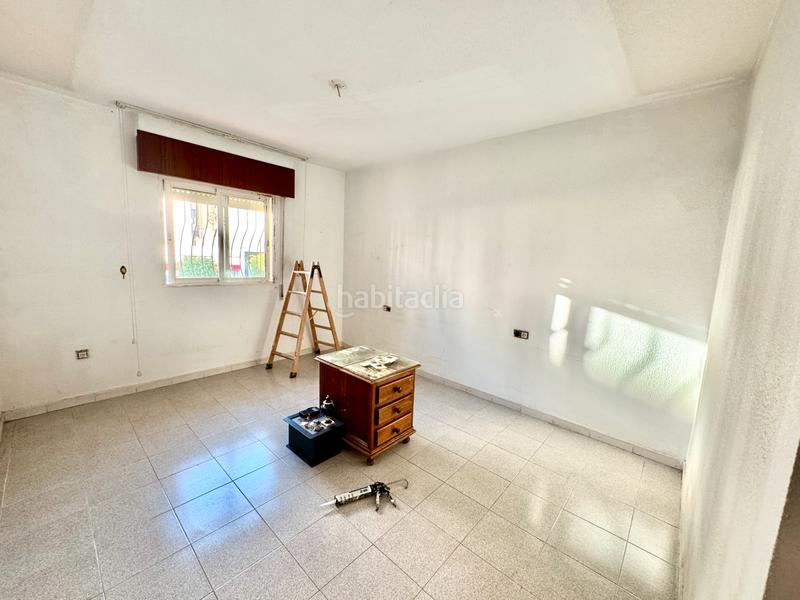 Foto 64787e43-726f-4c19-a9fc-964a08e47e5a. Pis a Roquetas pueblo Roquetas de Mar