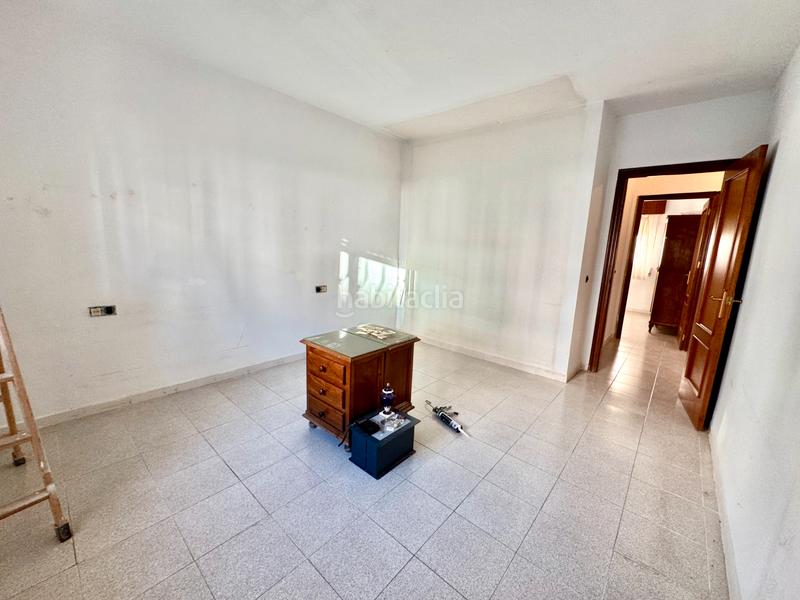 Foto 649ff561-e5fa-4f8d-a827-8ec755345465. Pis a Roquetas pueblo Roquetas de Mar