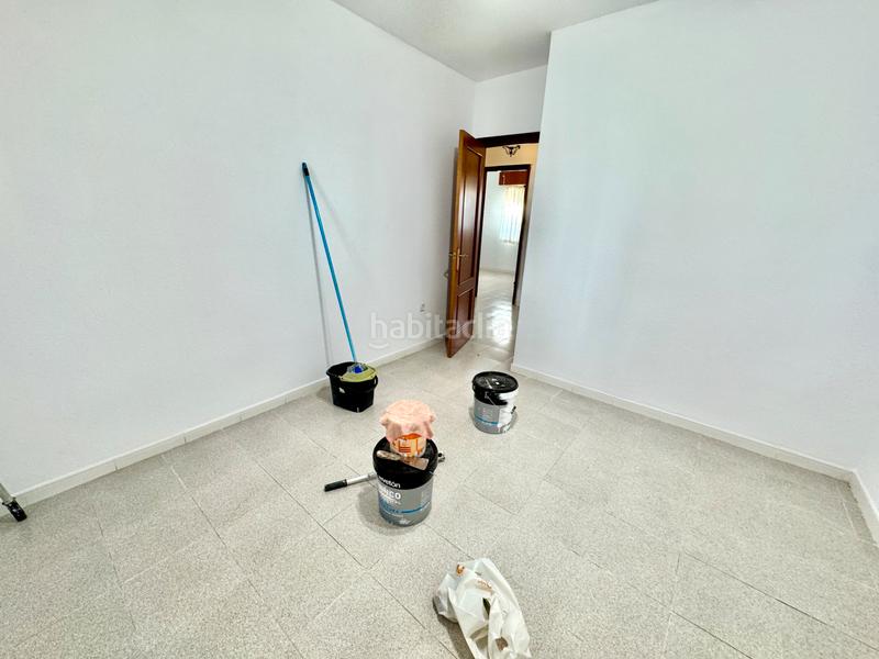 Foto 6a9bb25d-a1f2-47a5-80e0-4fdfc44d9047. Pis a Roquetas pueblo Roquetas de Mar