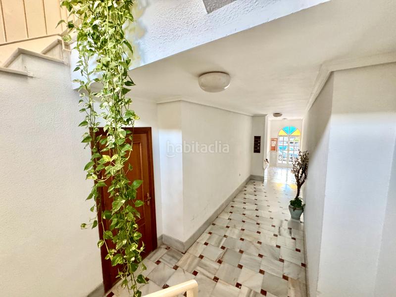 Foto a2f48d33-2ed5-4024-9811-7fb71d30c2de. Pis a Roquetas pueblo Roquetas de Mar