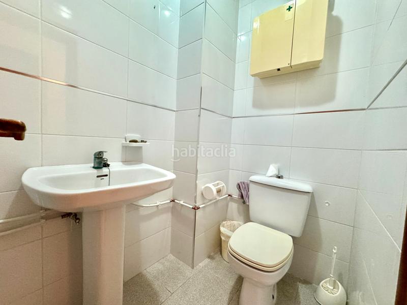 Foto acc3a7b7-bd73-4cf5-a5ca-6ed777623642. Pis a Roquetas pueblo Roquetas de Mar