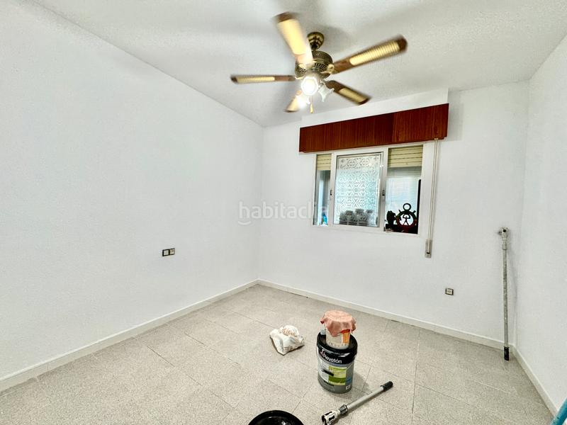 Foto b3b794fb-d14f-4cdd-8308-d22ab872df0b. Pis a Roquetas pueblo Roquetas de Mar