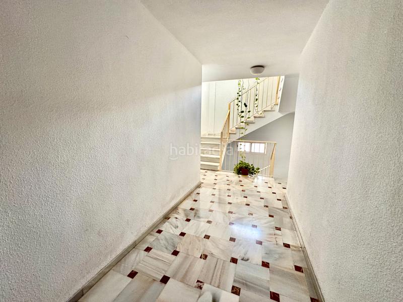 Foto bedff56b-e719-4bc1-b552-794af25e42b7. Pis a Roquetas pueblo Roquetas de Mar