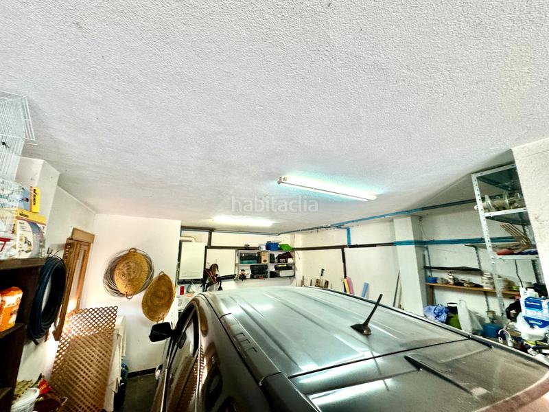 Foto 2bb494a3-7b35-4af2-9bf1-536f5c261d84. Xalet amb xemeneia calefacció aparcament piscina a Bérchules