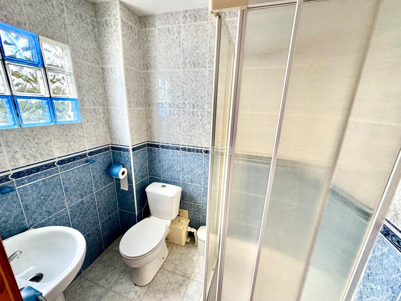 Foto 68a12bc2-3ed9-4204-b2ea-e0ebd11cfc74. Xalet amb xemeneia calefacció aparcament piscina a Bérchules