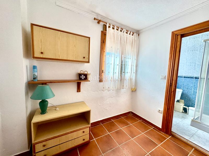 Foto 690ba2f4-0b8d-4ecd-b99c-890466d222ad. Xalet amb xemeneia calefacció aparcament piscina a Bérchules