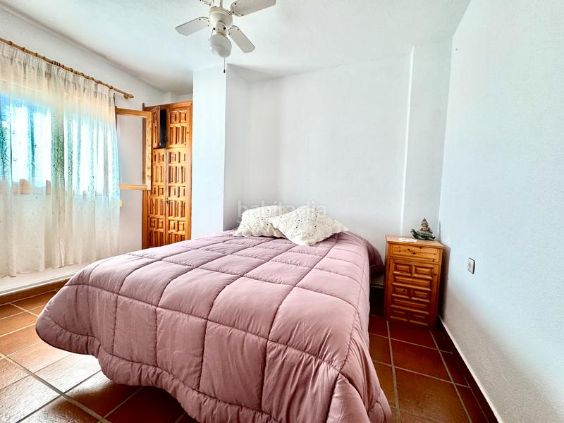 Foto 735c9aaf-b9db-416f-bcea-6dbbb64746da. Xalet amb xemeneia calefacció aparcament piscina a Bérchules