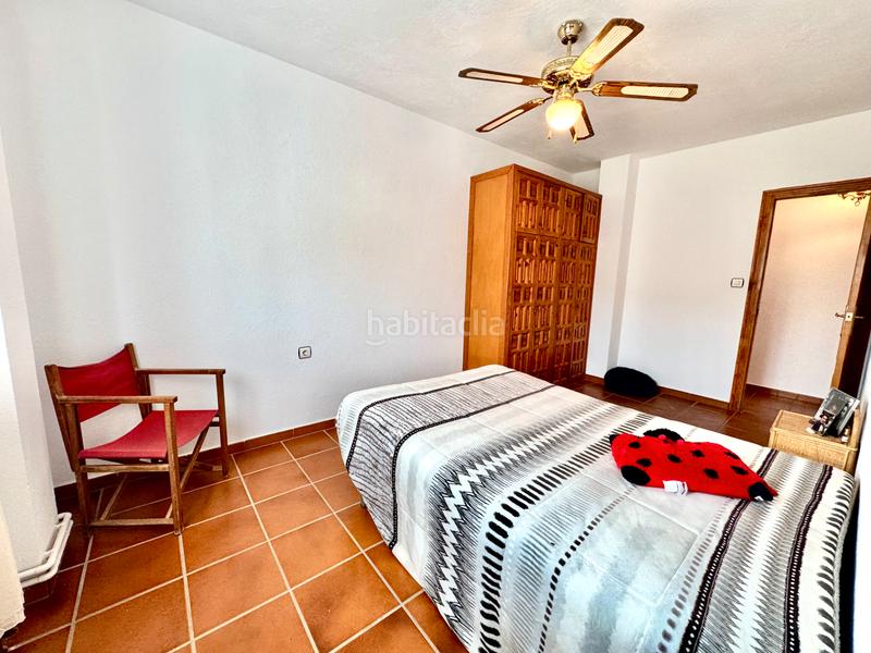 Foto 84a1c1b6-adeb-4b10-a023-a910eeb95fa2. Xalet amb xemeneia calefacció aparcament piscina a Bérchules