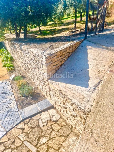 Foto 9c511c4c-1b05-48b6-92f4-39d4662fcecd. Xalet amb xemeneia calefacció aparcament piscina a Bérchules