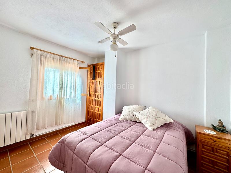 Foto ab3c466b-4e1c-4c4e-a741-e24568d5a0ca. Xalet amb xemeneia calefacció aparcament piscina a Bérchules