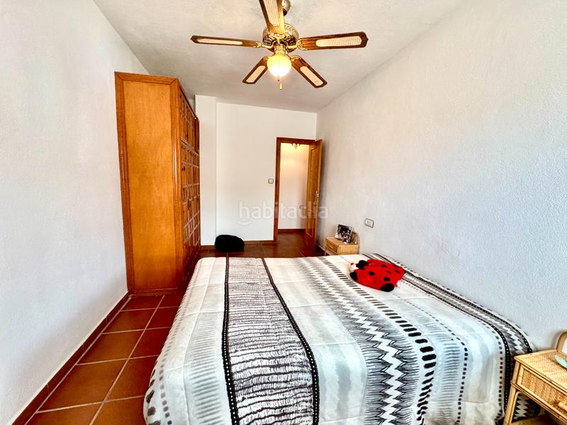 Foto ab998aee-dc6f-4b13-a361-5b6b7e2b5eb0. Xalet amb xemeneia calefacció aparcament piscina a Bérchules