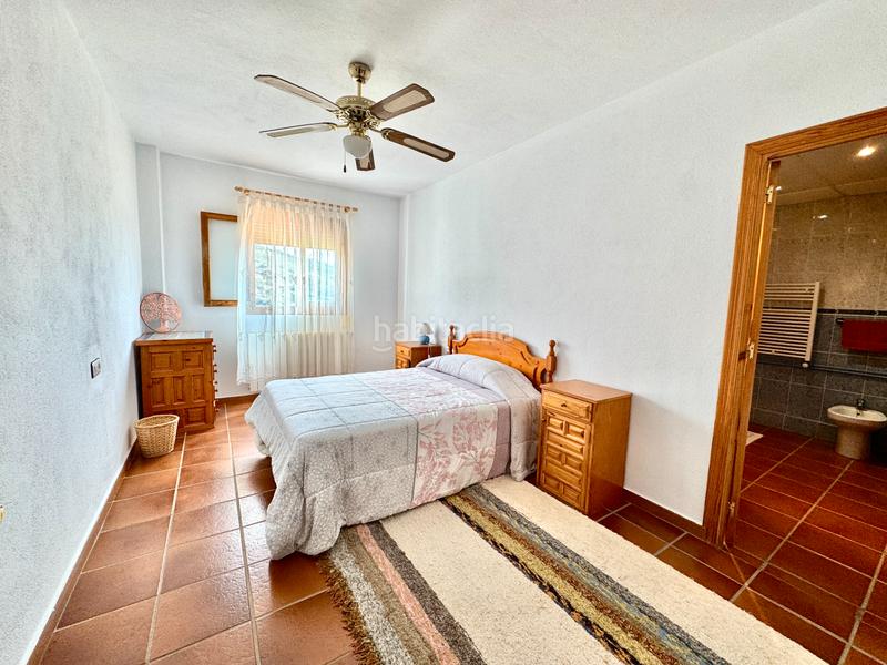 Foto bb12f546-ccee-41a6-8bff-2ae324097f96. Xalet amb xemeneia calefacció aparcament piscina a Bérchules