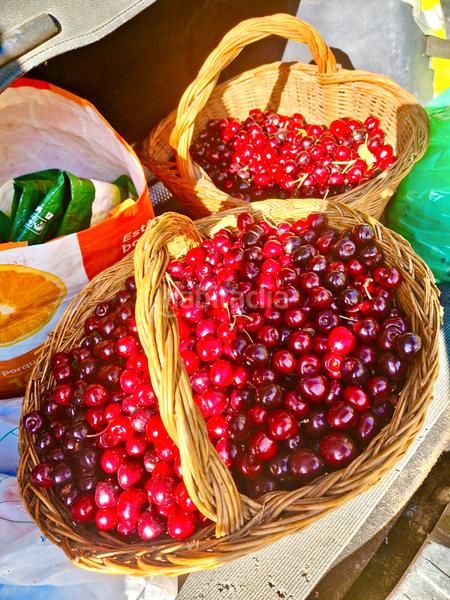 Foto bb96c1c0-83c9-48e5-9bf6-8b81863977da. Xalet amb xemeneia calefacció aparcament piscina a Bérchules