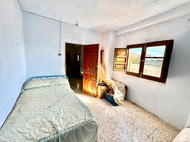 Foto b2f67dab-295f-49b7-8b49-3920f57c40b1. Casa amplia casa de pueblo en Válor