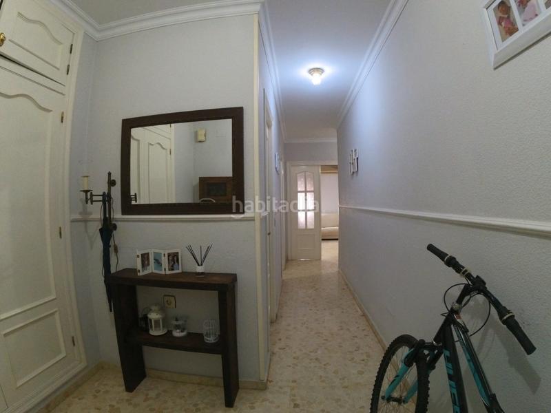 Foto 00ee26c4-a9fd-401b-b0eb-3b432acc678b. Appartement dans calle cervantes 67 dans Ejido centro Ejido (El)