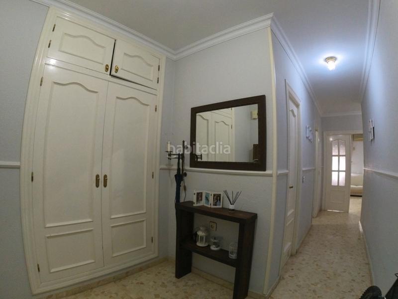 Foto 14070669-5f47-4628-8fbe-51daf3a7b036. Appartement dans calle cervantes 67 dans Ejido centro Ejido (El)