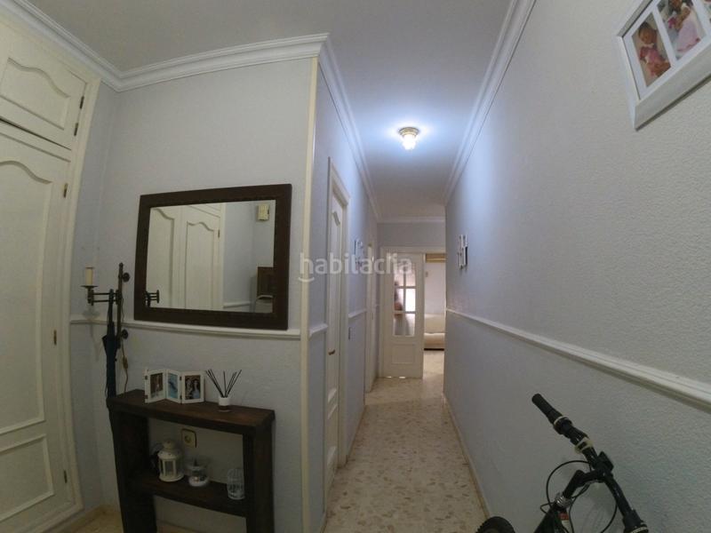 Foto 1abc626f-f1a7-4711-8421-b879fd322268. Appartement dans calle cervantes 67 dans Ejido centro Ejido (El)