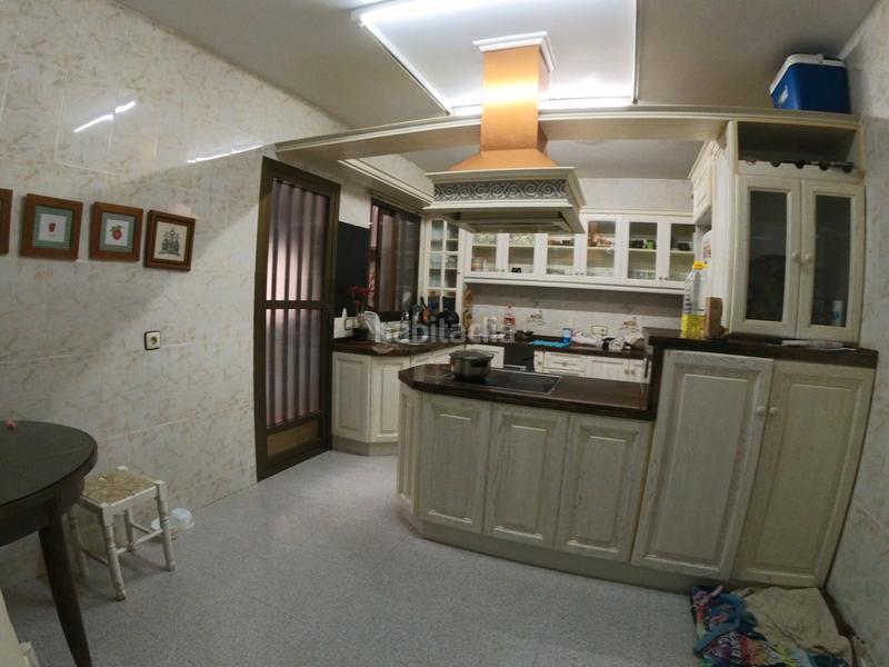 Foto 338b7a0b-822e-407e-855a-a12488703a82. Appartement dans calle cervantes 67 dans Ejido centro Ejido (El)