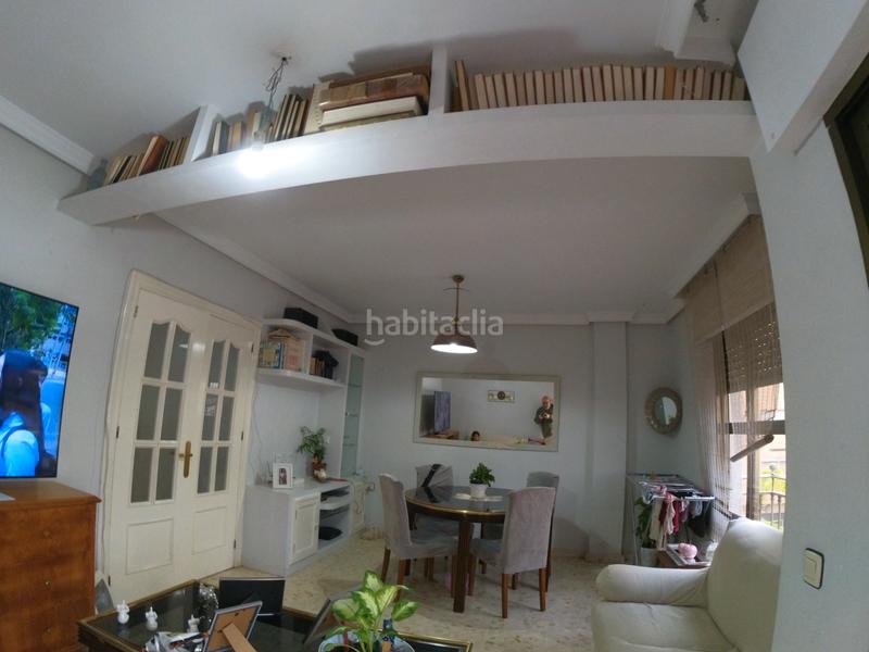 Foto 40a56911-5d31-4233-ad5b-64c865edcc59. Appartement dans calle cervantes 67 dans Ejido centro Ejido (El)