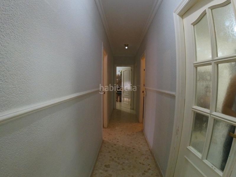Foto 40e85ced-b06e-4ea5-84fc-11187f444705. Appartement dans calle cervantes 67 dans Ejido centro Ejido (El)