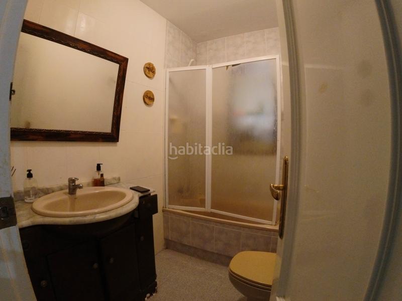 Foto 4727487f-f694-4d8b-858d-f4ff8dd828f7. Appartement dans calle cervantes 67 dans Ejido centro Ejido (El)