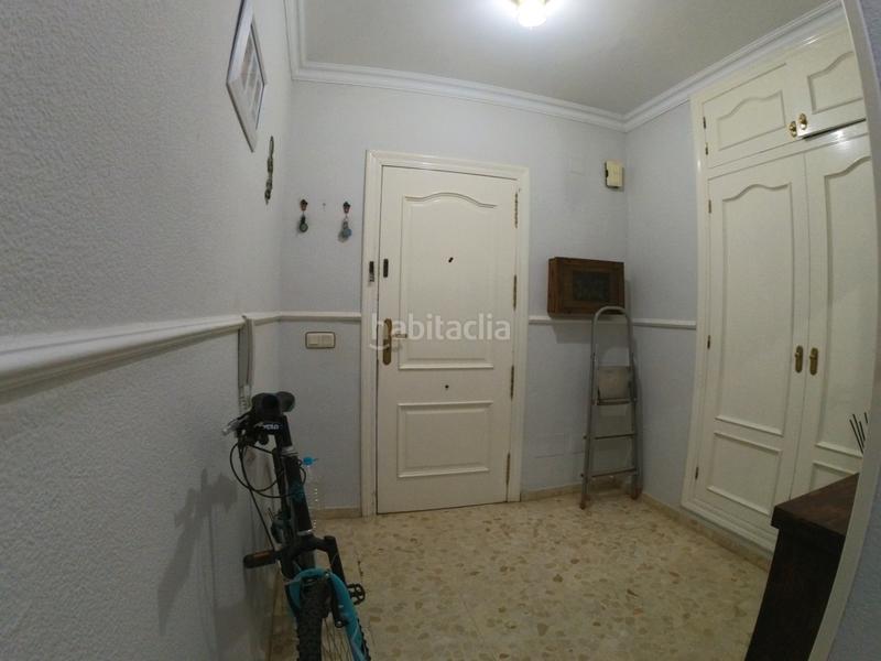 Foto 4b6eca8a-7f74-4122-8535-02711ae981b0. Appartement dans calle cervantes 67 dans Ejido centro Ejido (El)