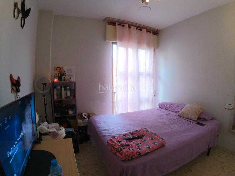 Foto 5b5605b5-a08a-46e8-80c0-6429ee8fdc0e. Appartement dans calle cervantes 67 dans Ejido centro Ejido (El)