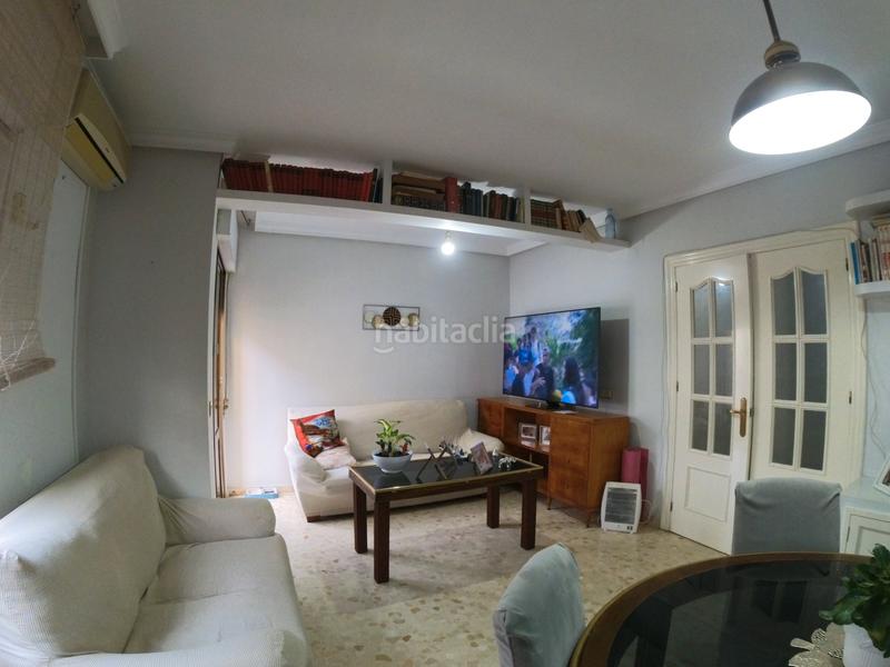 Foto 8ea942bb-cf4a-4150-9bf4-5dc3ba7aabfc. Appartement dans calle cervantes 67 dans Ejido centro Ejido (El)