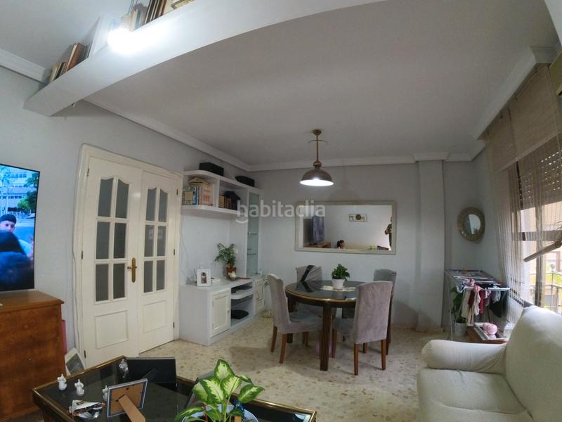 Foto b50e7c32-3355-4da5-a80b-841933f545e2. Appartement dans calle cervantes 67 dans Ejido centro Ejido (El)