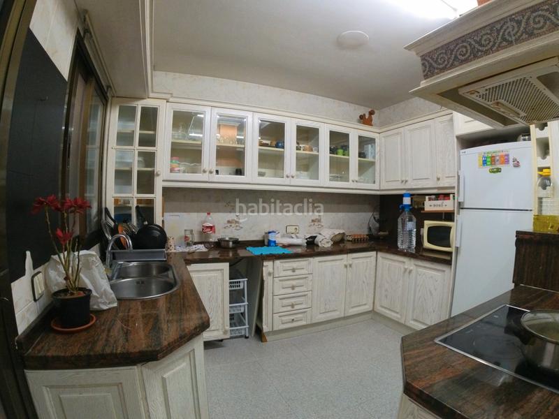 Foto d3b6d690-d6c6-4d9c-a6ce-b607b9dea8ef. Appartement dans calle cervantes 67 dans Ejido centro Ejido (El)