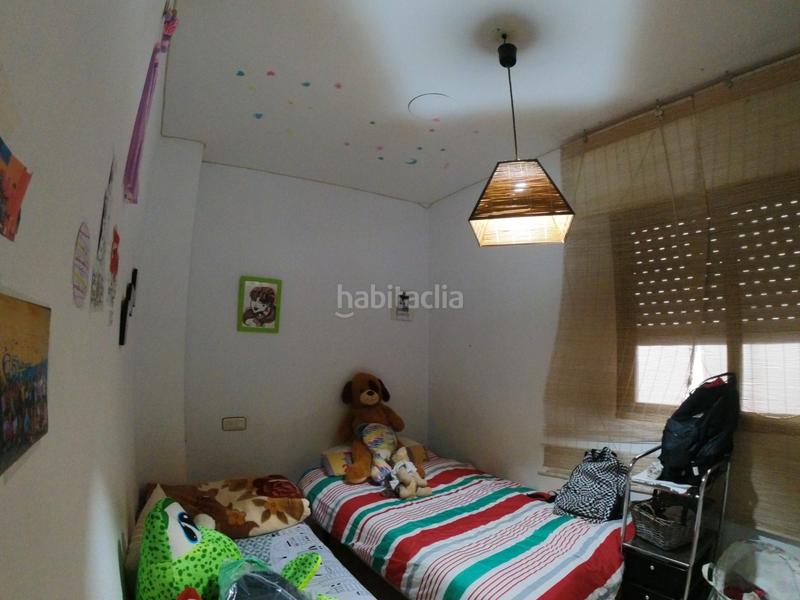 Foto dcd35c66-076b-4b88-98ce-28360861a8c8. Appartement dans calle cervantes 67 dans Ejido centro Ejido (El)