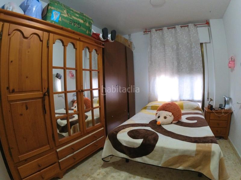 Foto e3315d5f-27cb-4941-b205-b1d800bc1a7c. Appartement dans calle cervantes 67 dans Ejido centro Ejido (El)