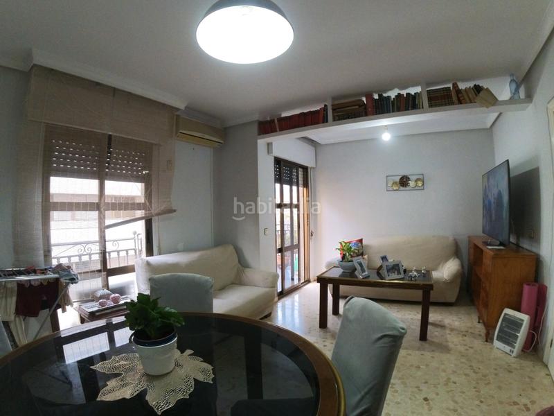 Foto eb148d8d-04d7-458a-947b-06feea1f6042. Appartement dans calle cervantes 67 dans Ejido centro Ejido (El)