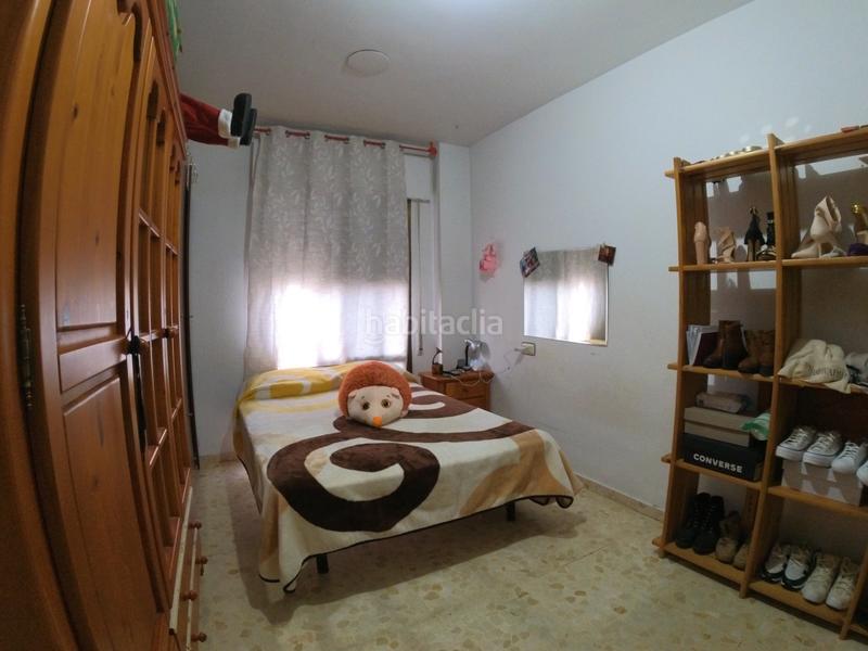 Foto fc37cc13-8743-4e66-b311-3442a72a4564. Appartement dans calle cervantes 67 dans Ejido centro Ejido (El)