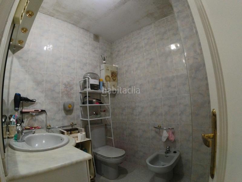 Foto fc63eca6-1c65-40d3-8ec1-cf9639a28b1f. Appartement dans calle cervantes 67 dans Ejido centro Ejido (El)