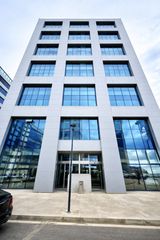 Office space in Calle arquitectura 2. ?? oficina en venta en parque empresarial nuevo torneo – sevilla