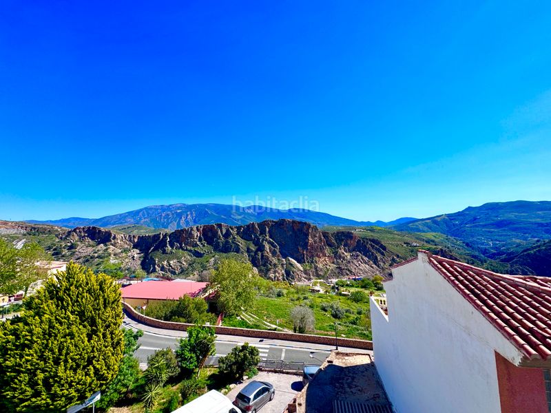 Foto 09785414-e99e-4407-be85-00fa63d1b8c5. Pis a Lanjarón