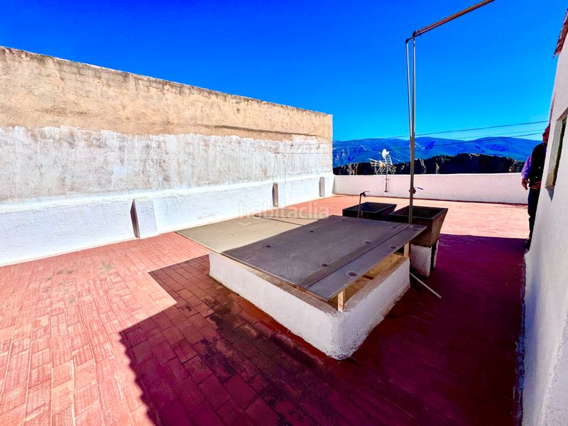 Foto 142c2d5d-a5ce-4244-8e20-4972908735e9. Pis a Lanjarón