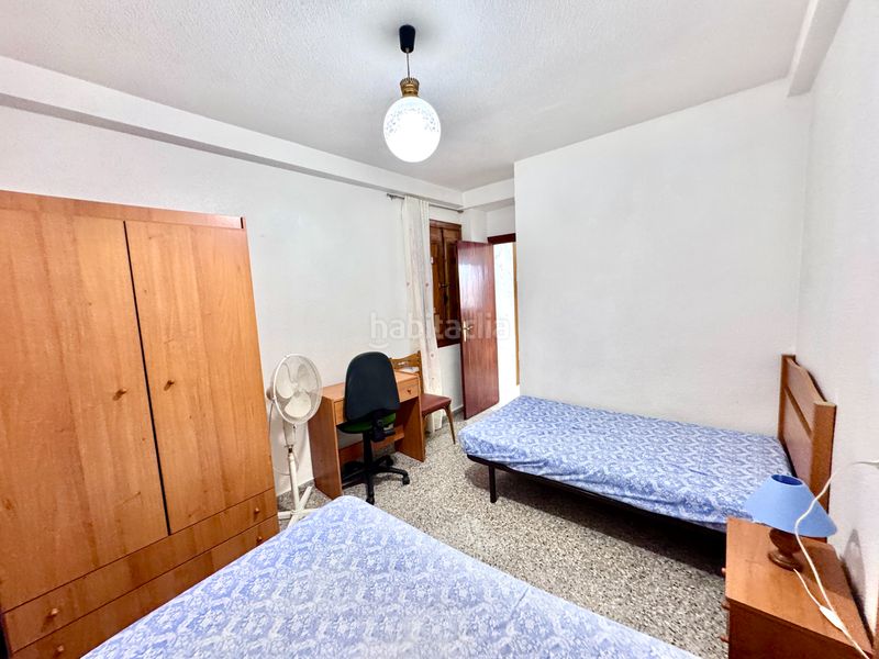 Foto 17977d8d-a932-493f-84e4-e63f8e9d9193. Pis a Lanjarón