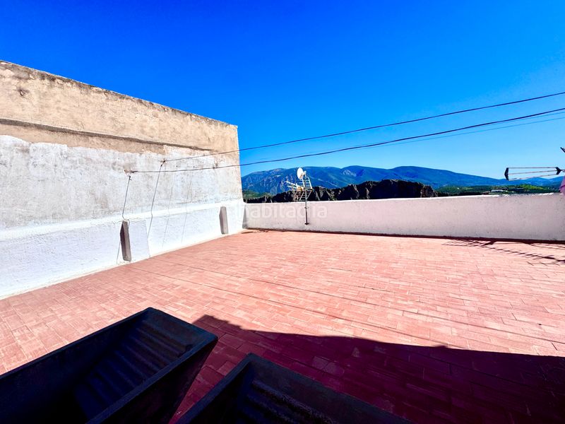 Foto 18c083f6-cf65-409e-82ca-d9a734a06f31. Pis a Lanjarón