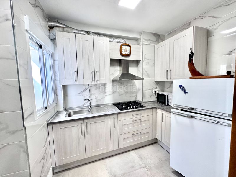 Foto 21ee07a4-11ea-4667-a198-4fc5f934a057. Pis a Lanjarón