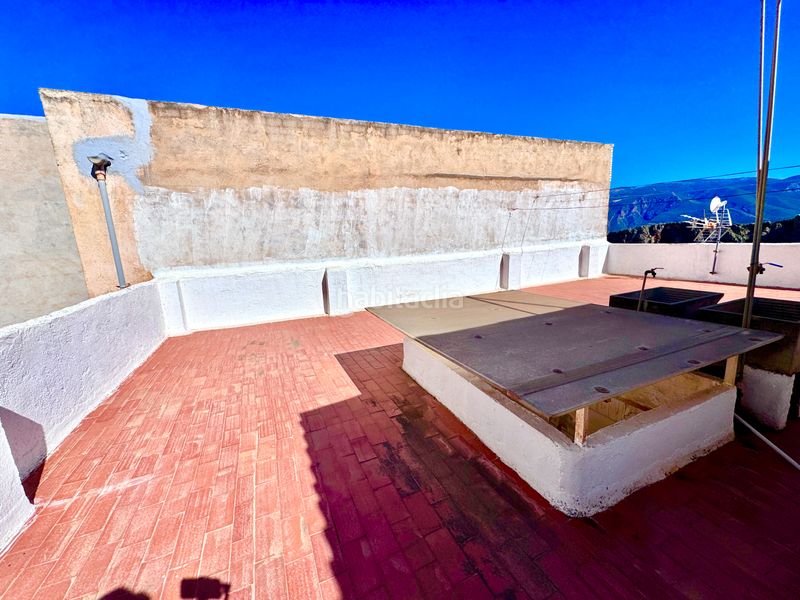 Foto 30f4470b-be6e-4259-a49b-f5cb6f1c2cad. Pis a Lanjarón