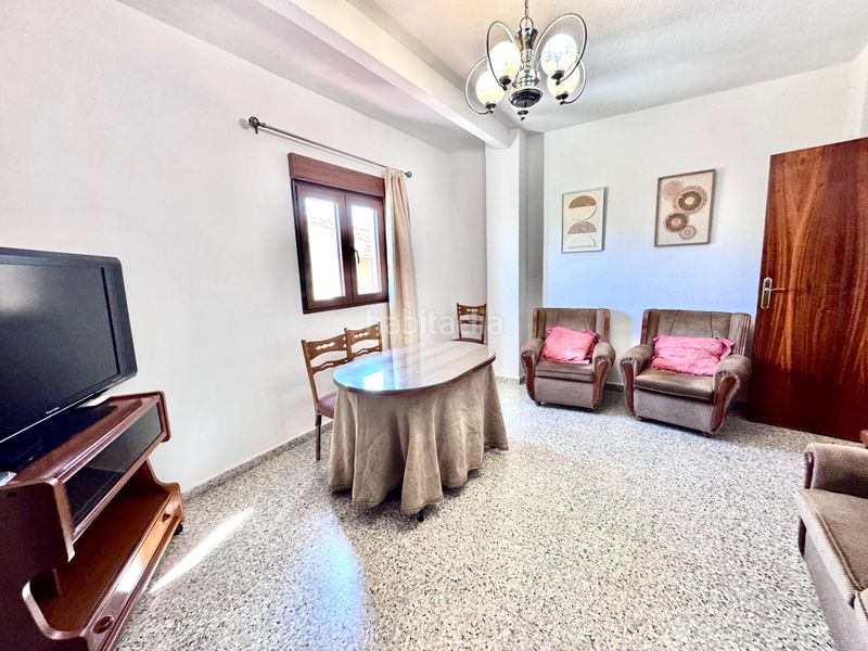 Foto 3b848a31-916c-4fb0-a607-ef1b7cbab1aa. Pis a Lanjarón