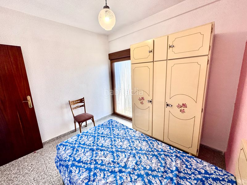 Foto 423fc990-1f9e-4d0f-8ea7-05ad271360b9. Pis a Lanjarón