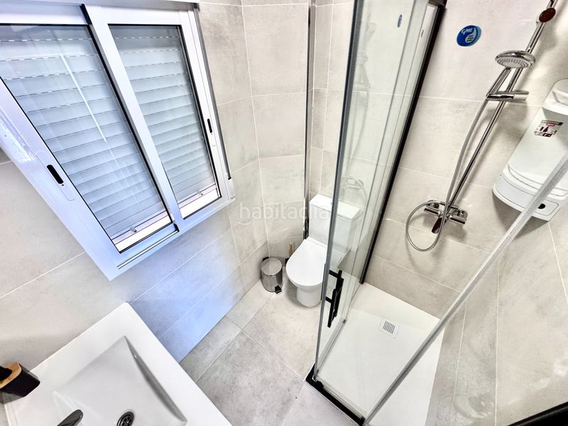 Foto 5417781f-4db4-4623-88c7-1eeda97b8f62. Pis a Lanjarón