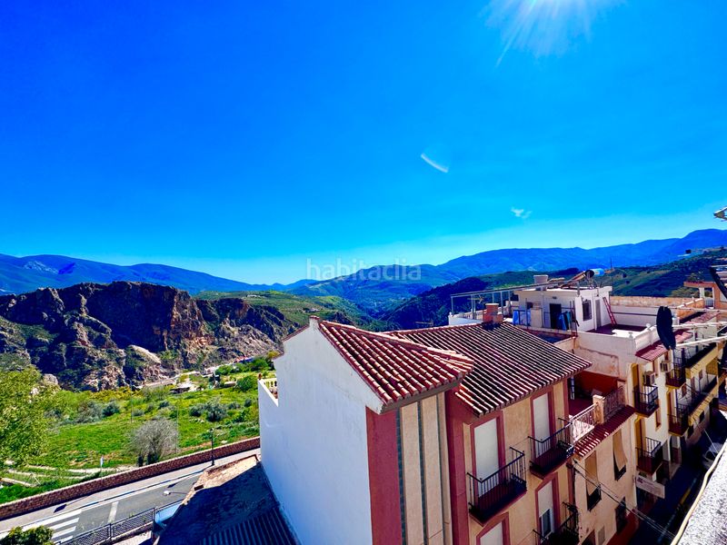 Foto 569d1ed1-5107-4454-8388-d2e199a15420. Pis a Lanjarón