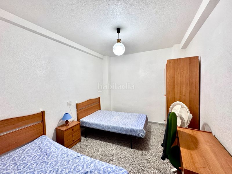 Foto 58d84db8-d9cd-430b-98da-37cc48ad2ed5. Pis a Lanjarón